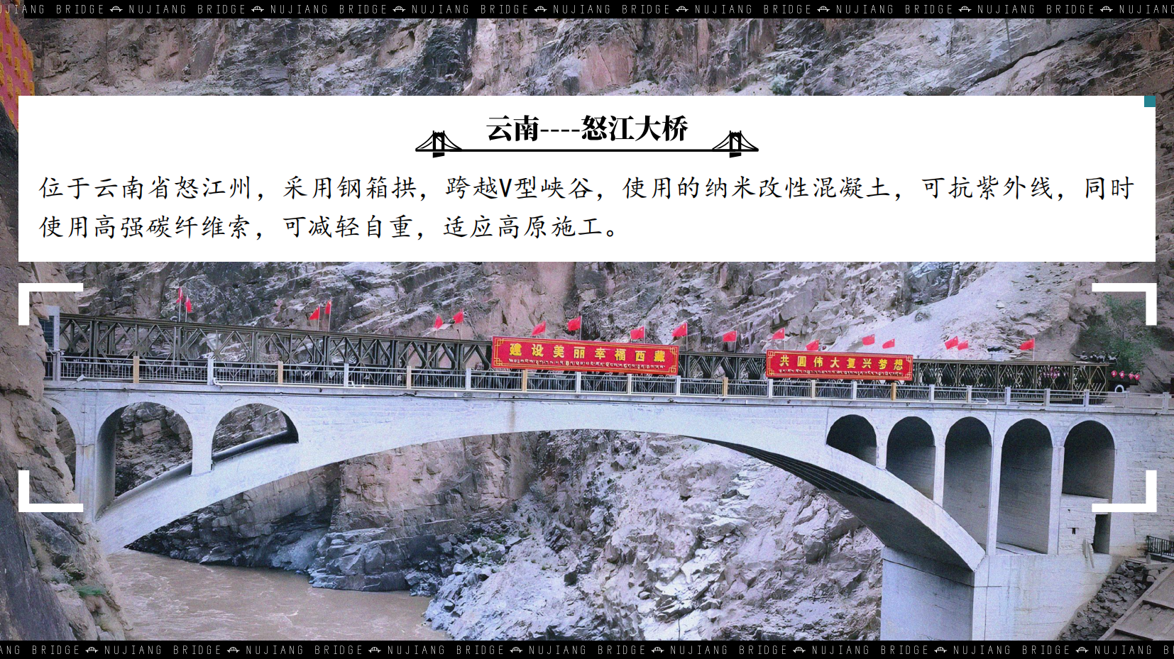 预览图 8