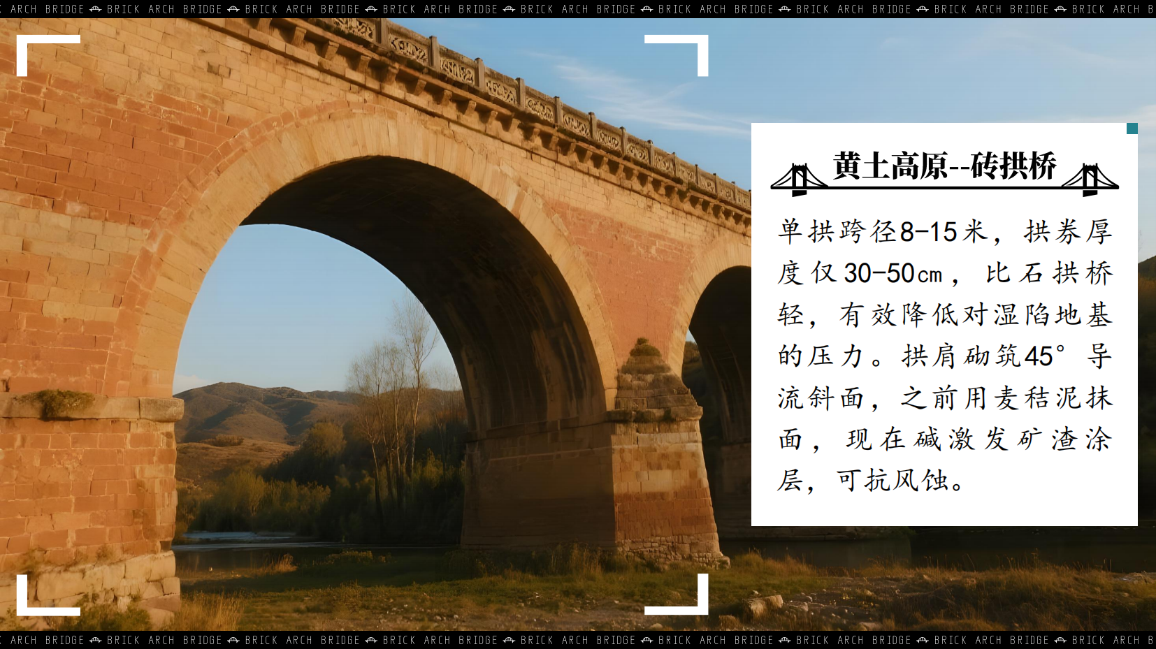 预览图 9