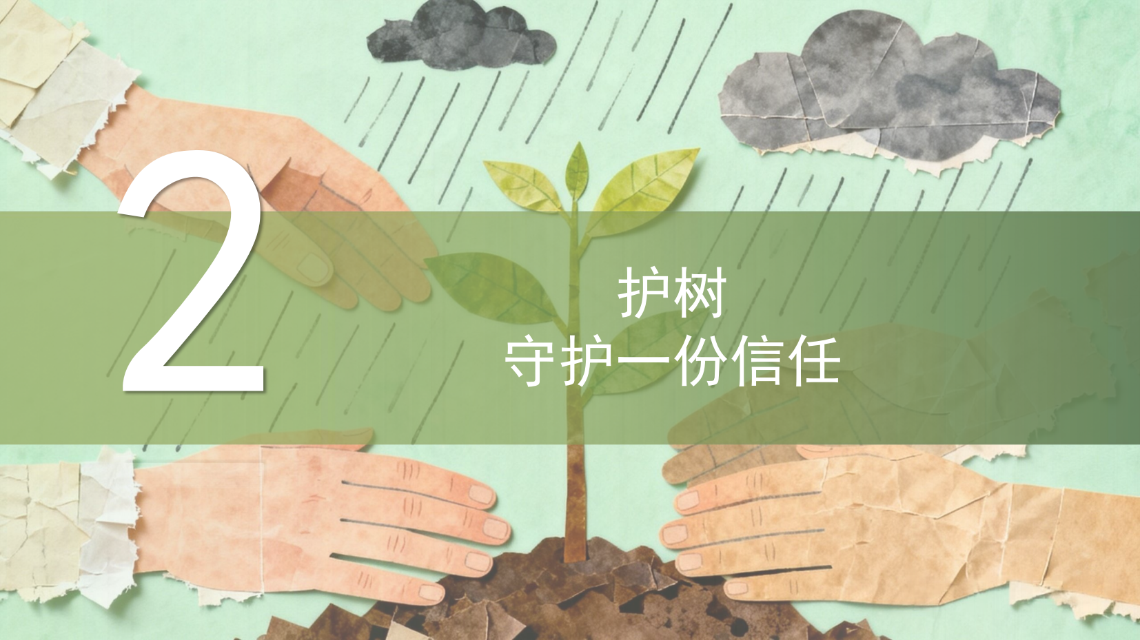 预览图 12