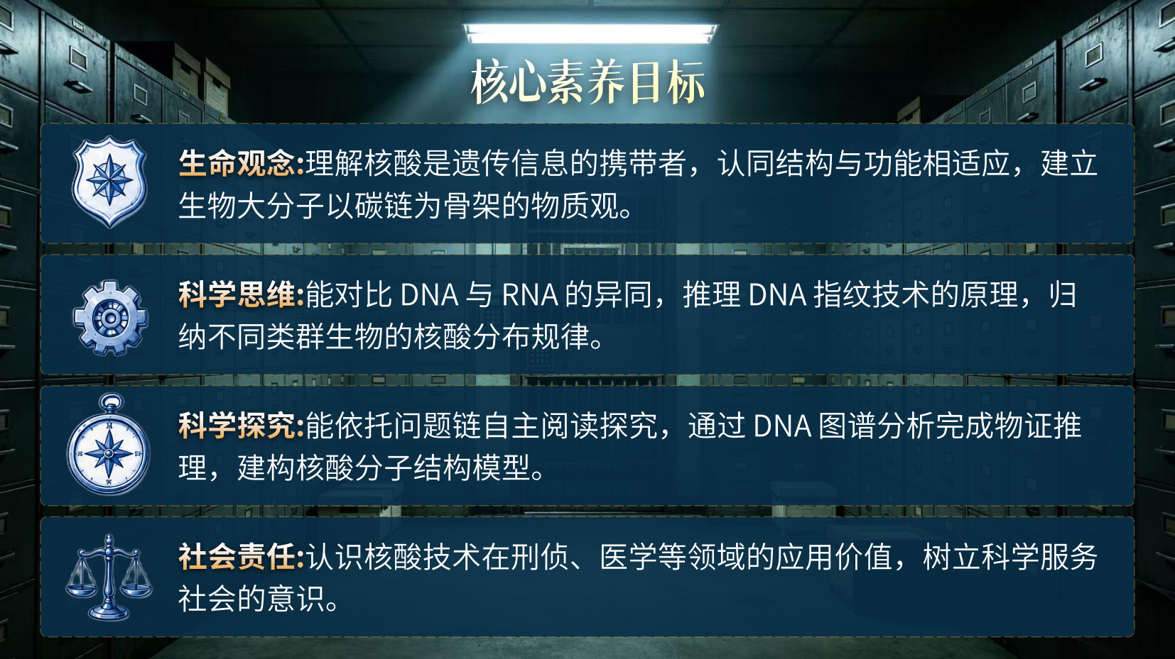 预览图 2
