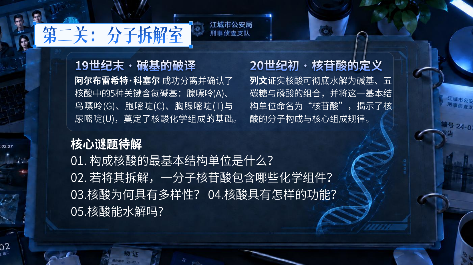 预览图 7