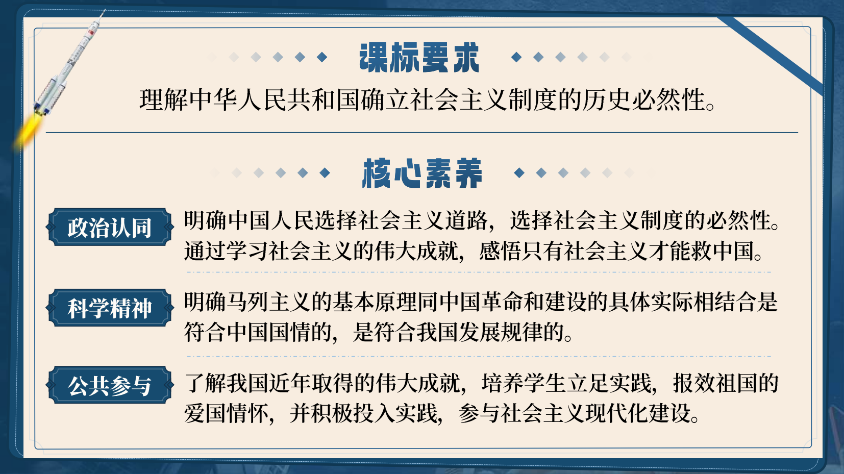 预览图 2
