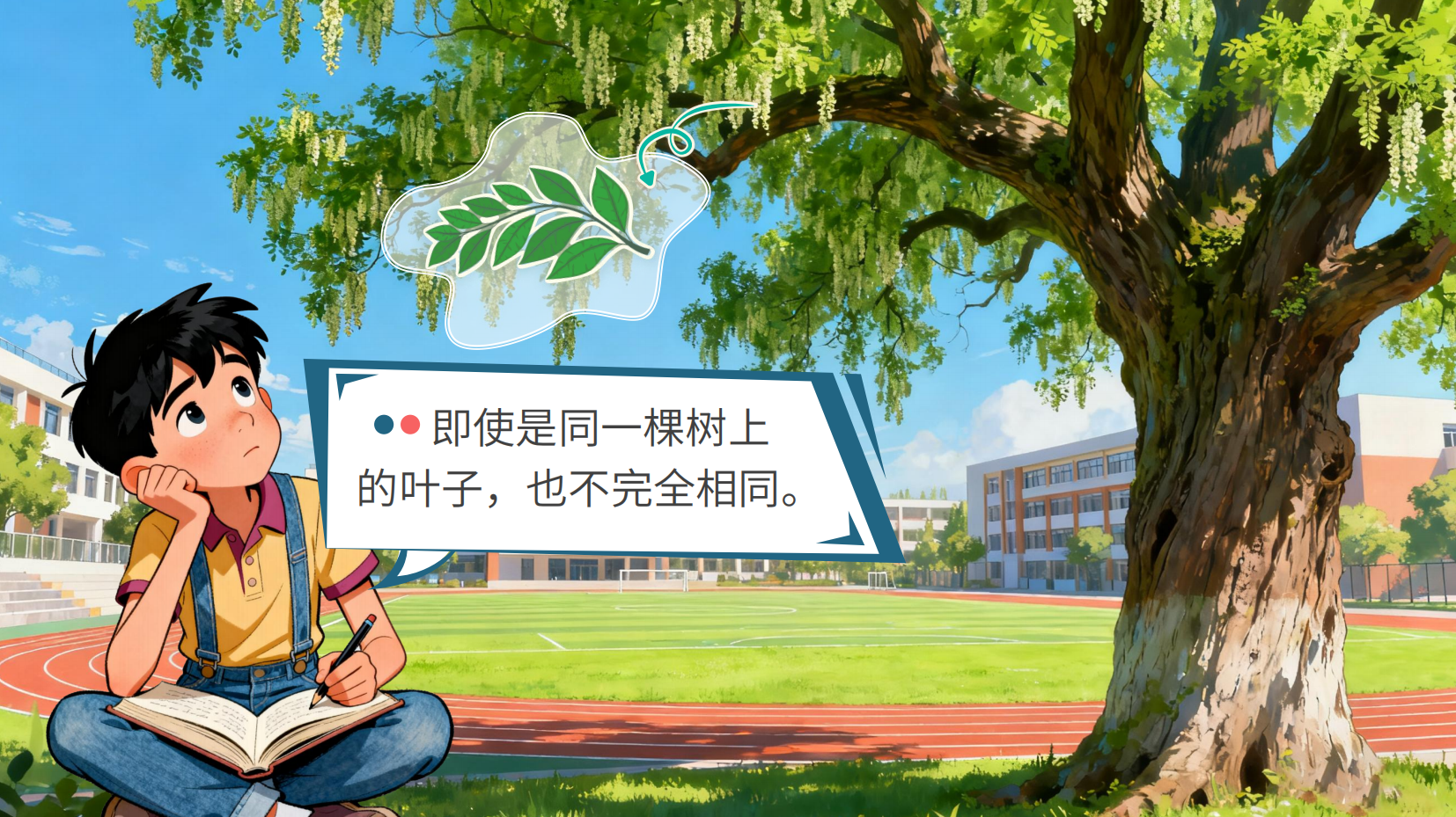 预览图 6