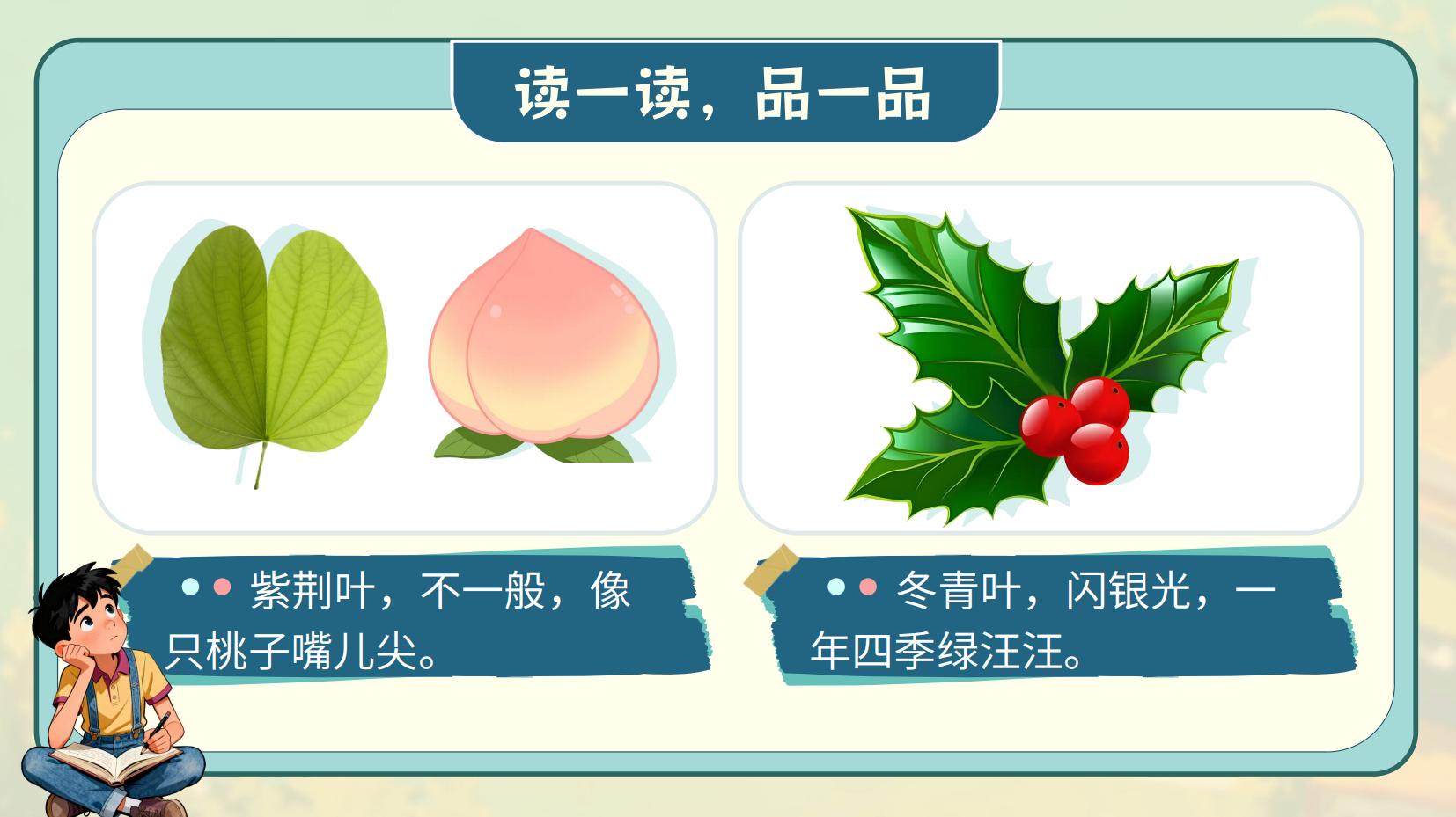 预览图 8