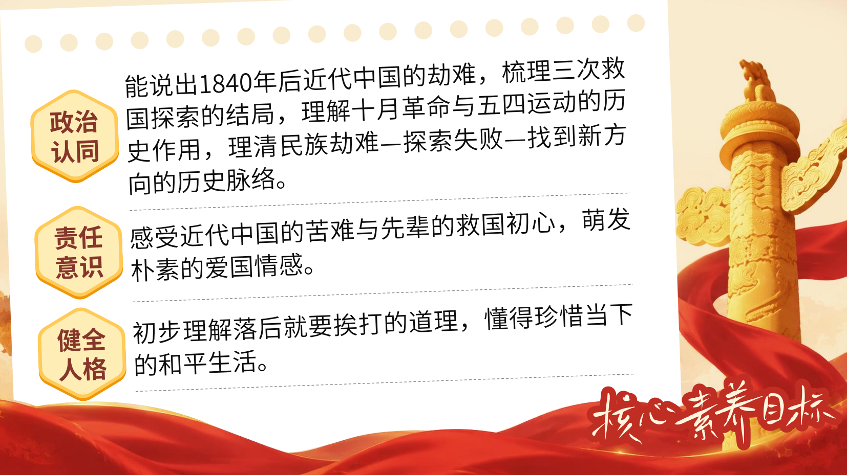预览图 4