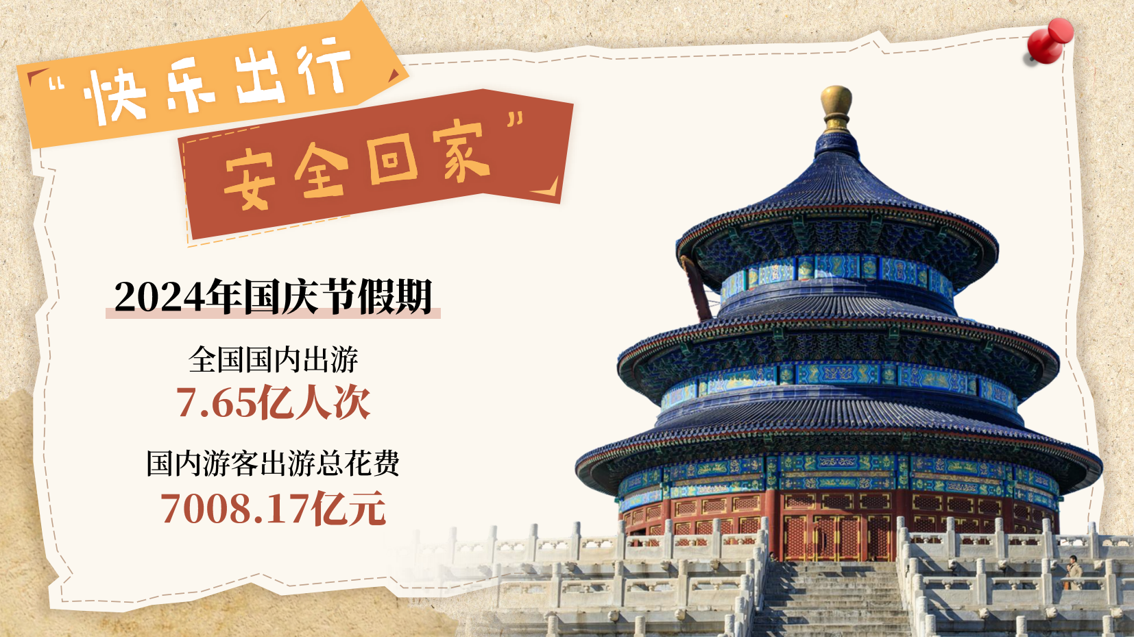 预览图 1