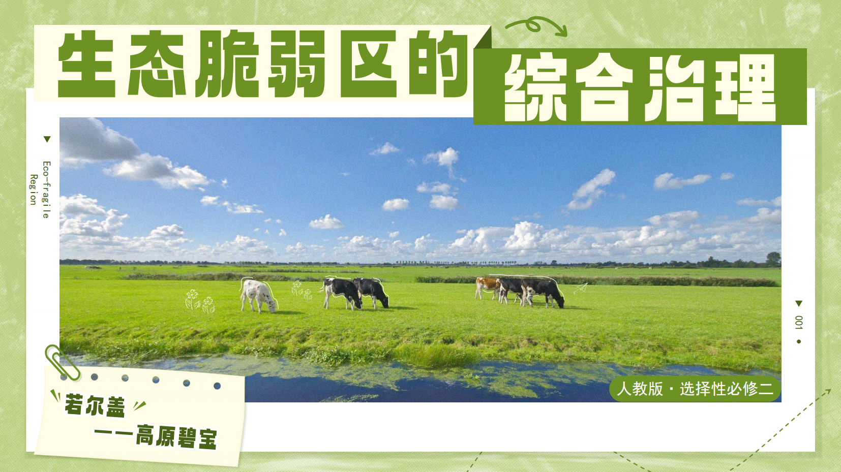 预览图 1