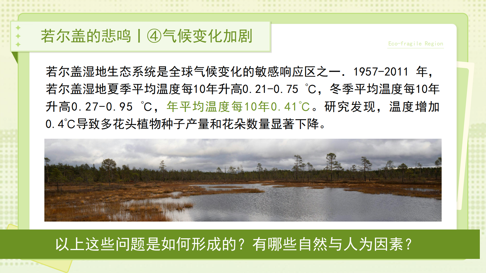 预览图 16
