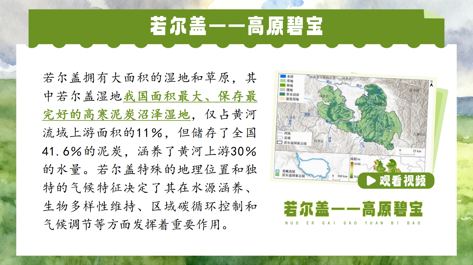 预览图 3