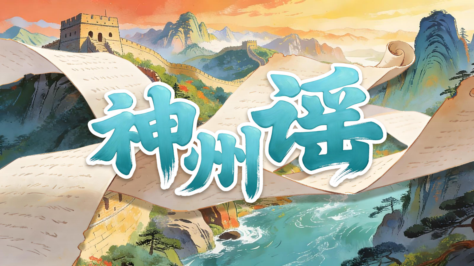 预览图 3