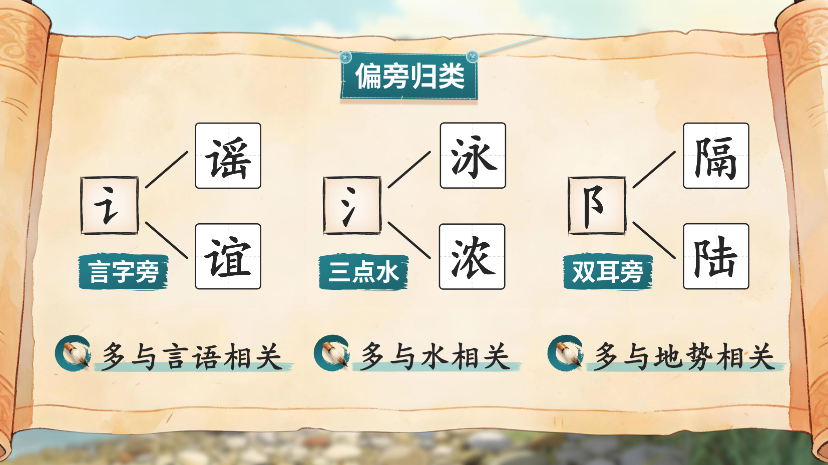 预览图 7