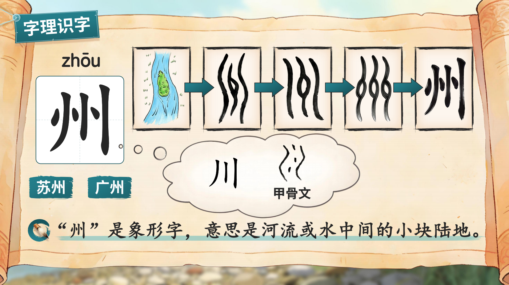 预览图 9