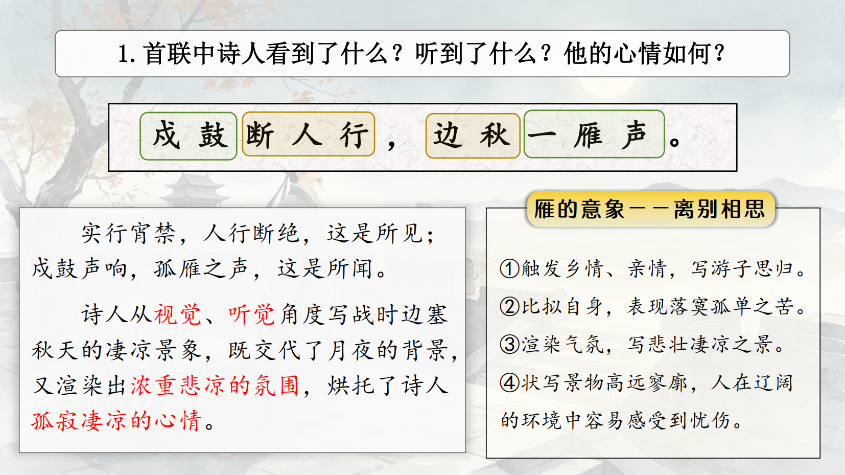 预览图 11