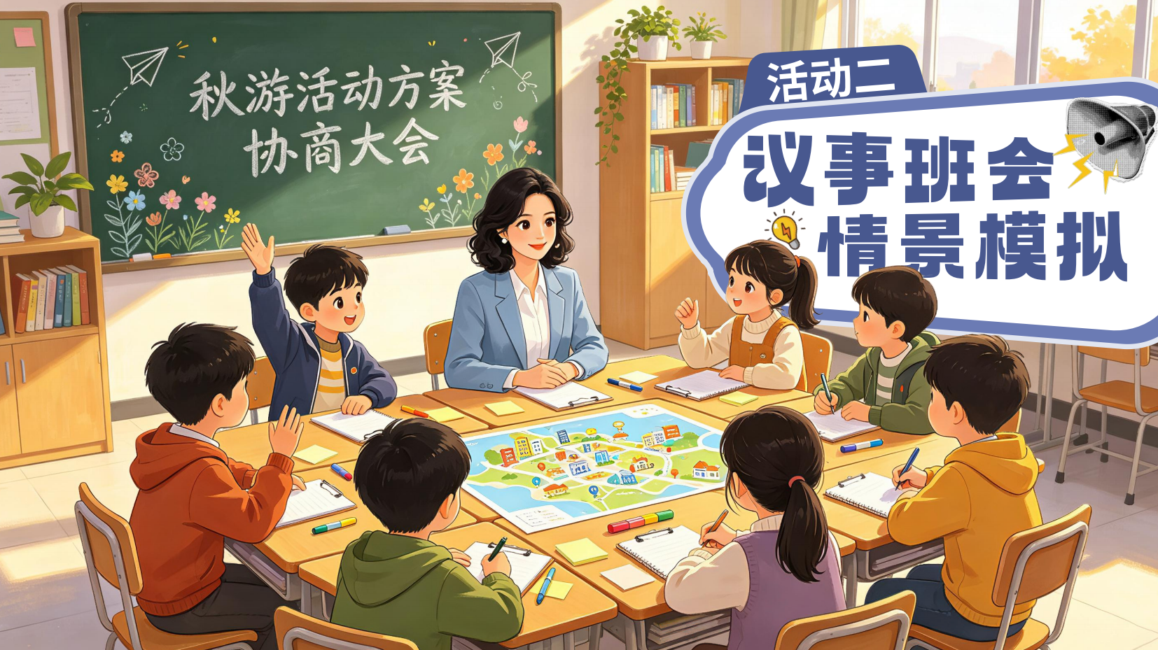 预览图 10