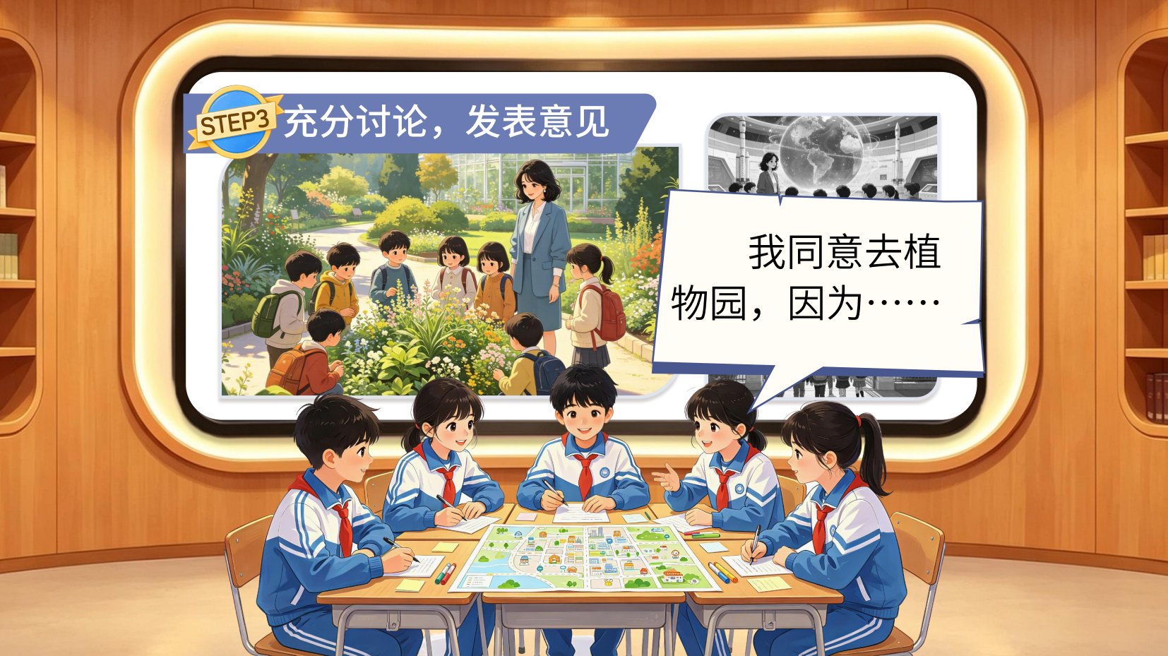 预览图 14
