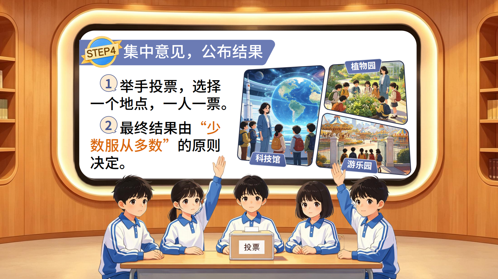 预览图 15