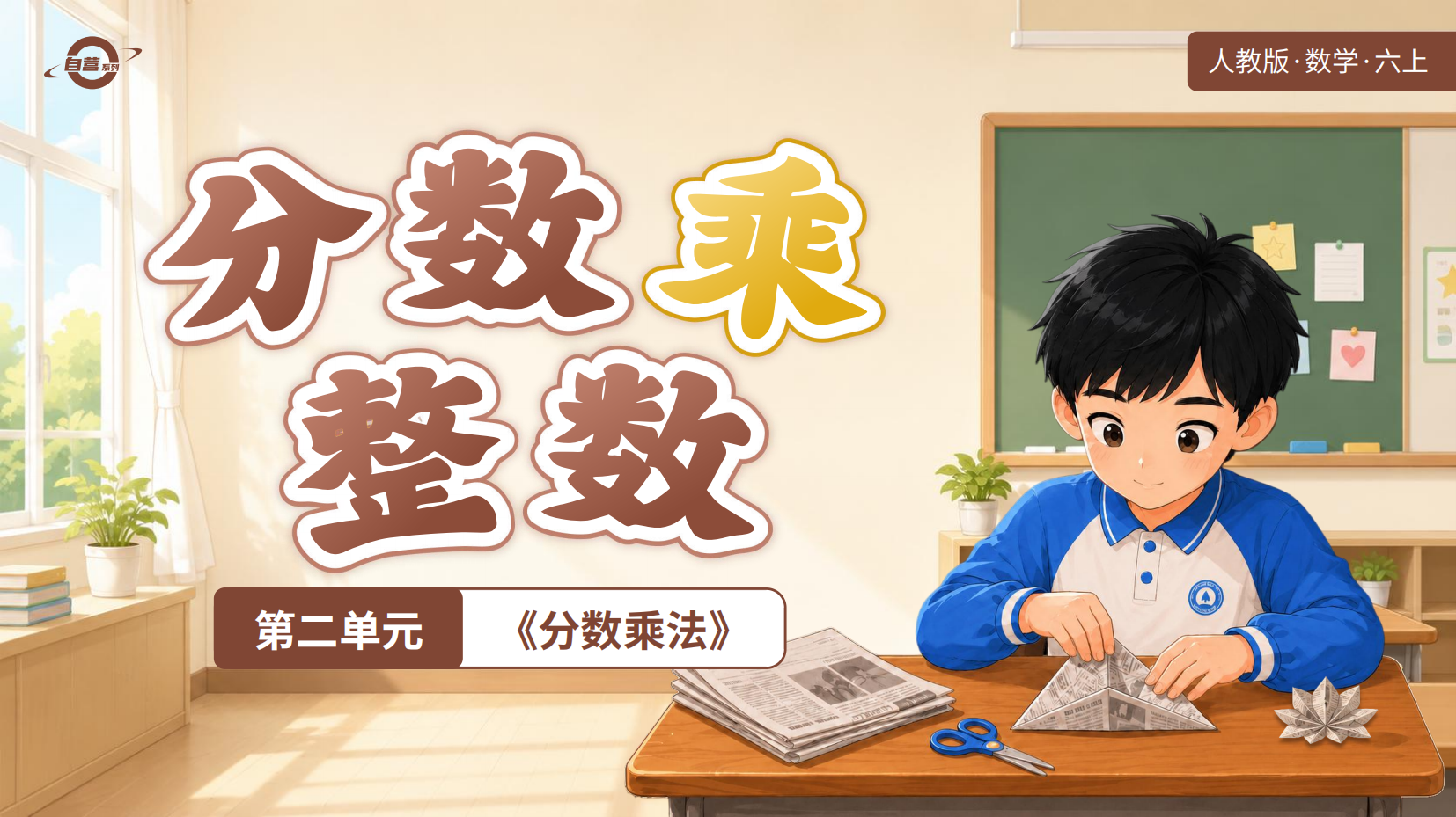 预览图 1