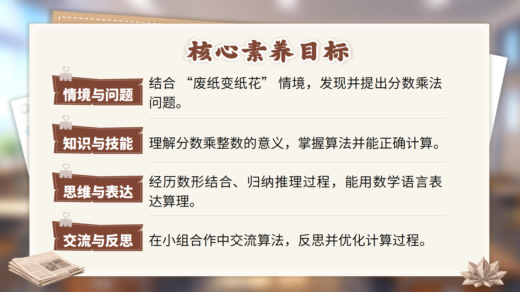 预览图 2