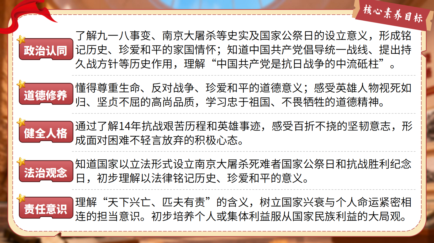 预览图 2