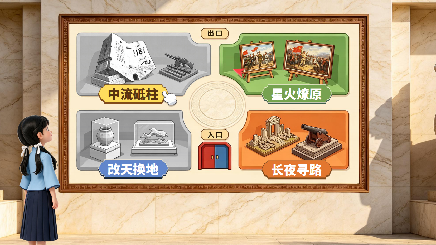 预览图 5