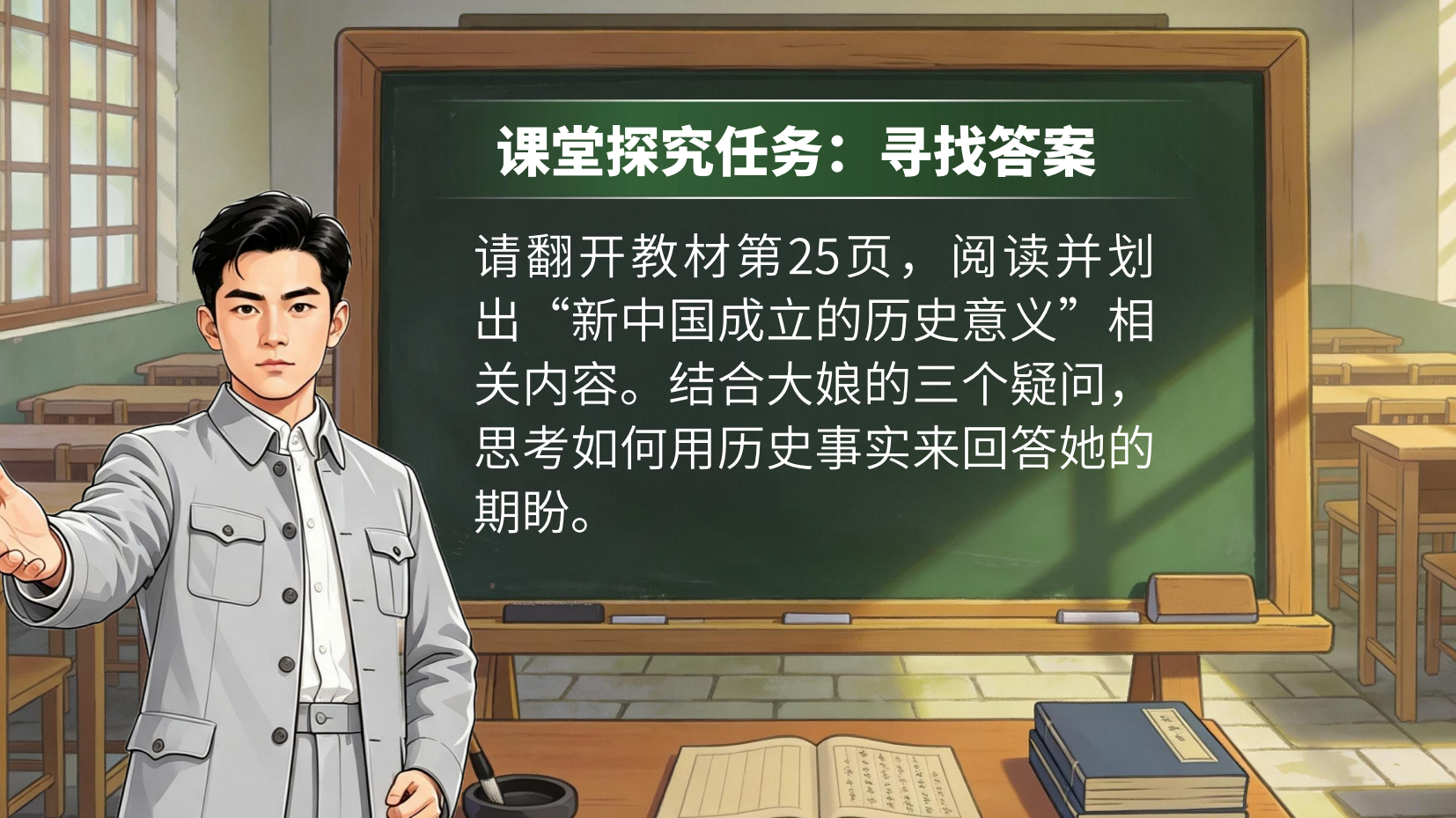 预览图 13