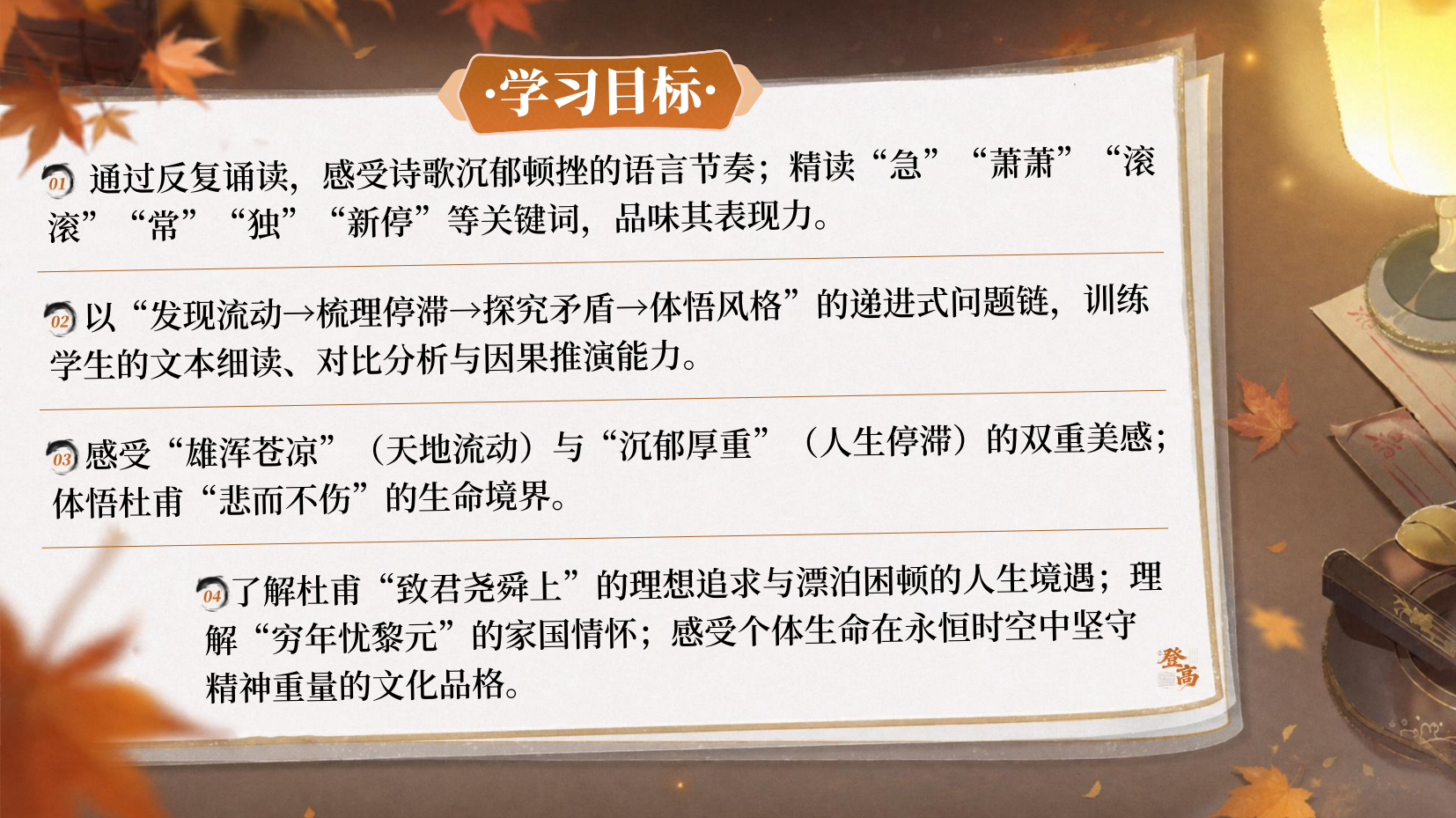 预览图 2
