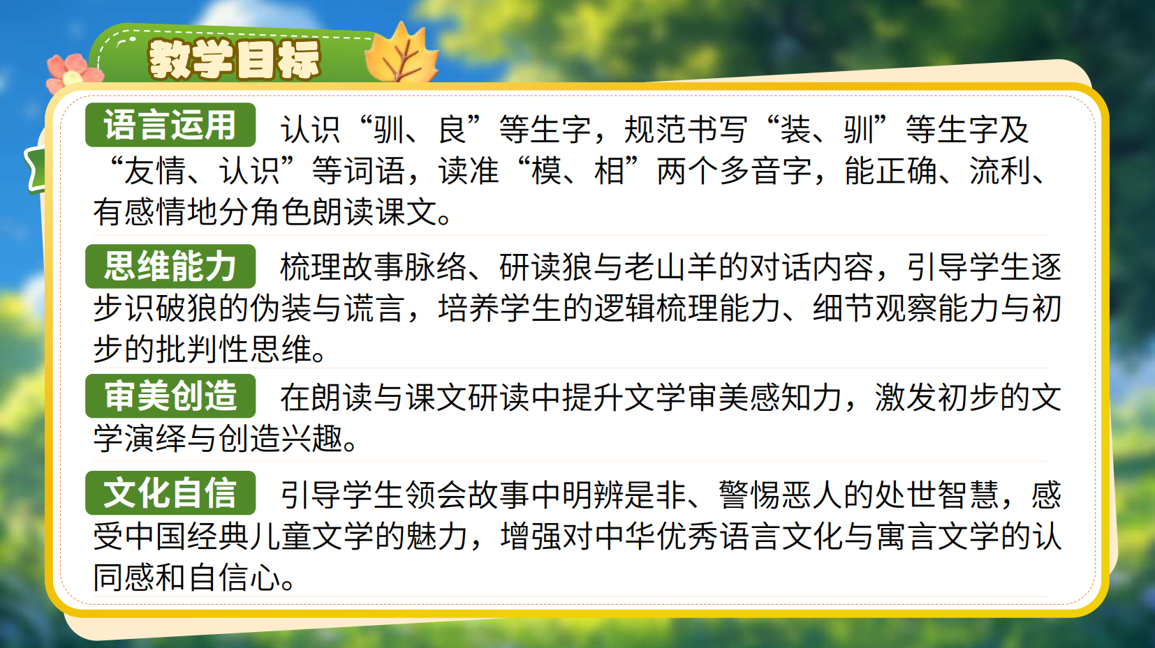 预览图 2