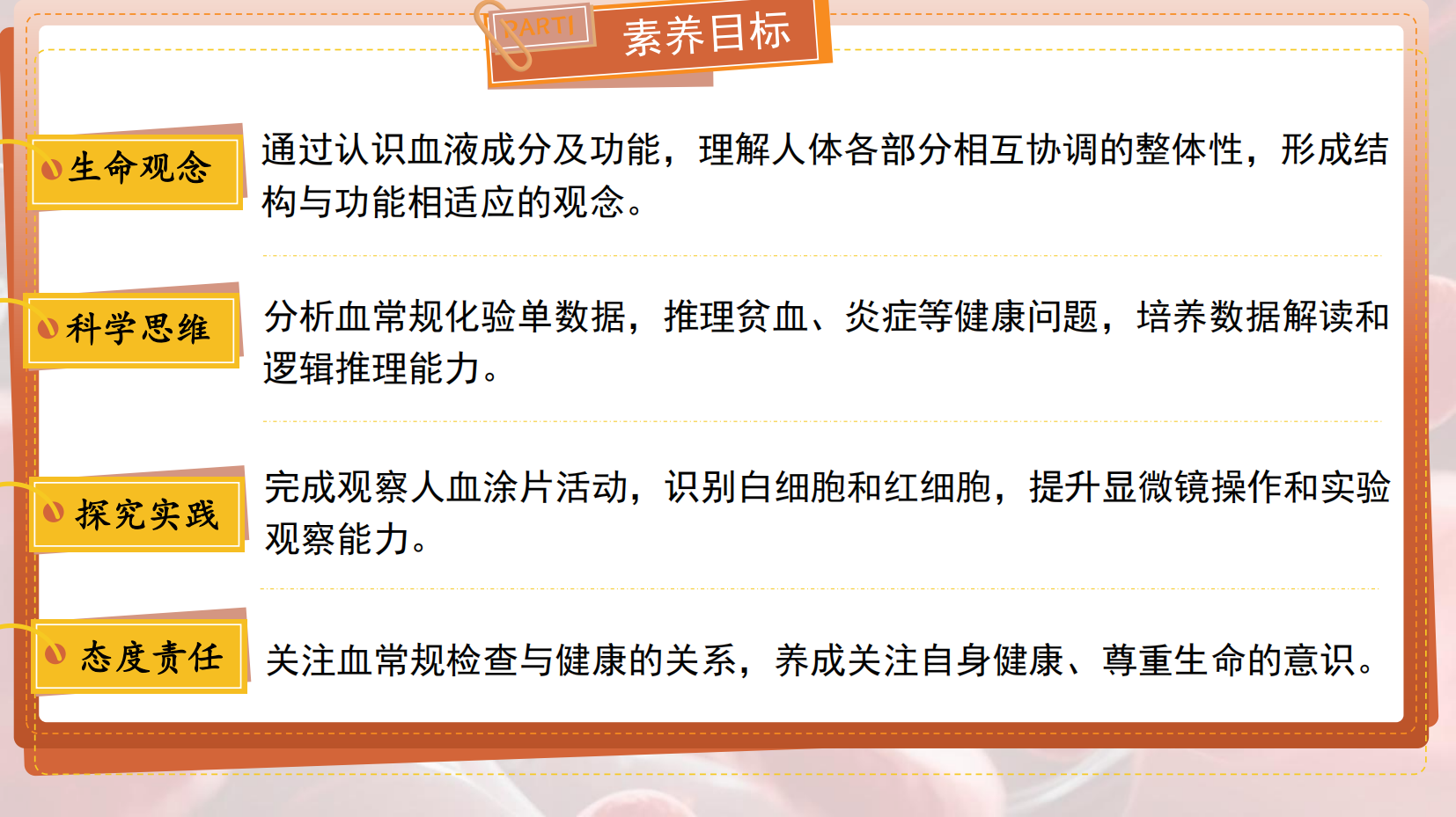 预览图 3