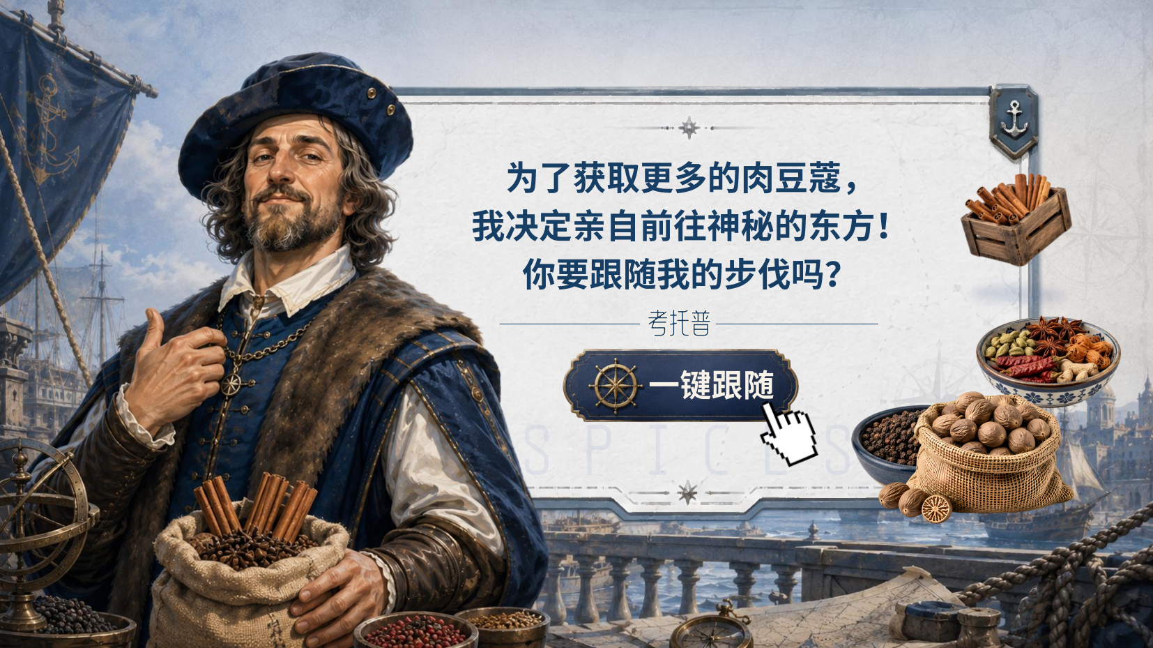 预览图 6