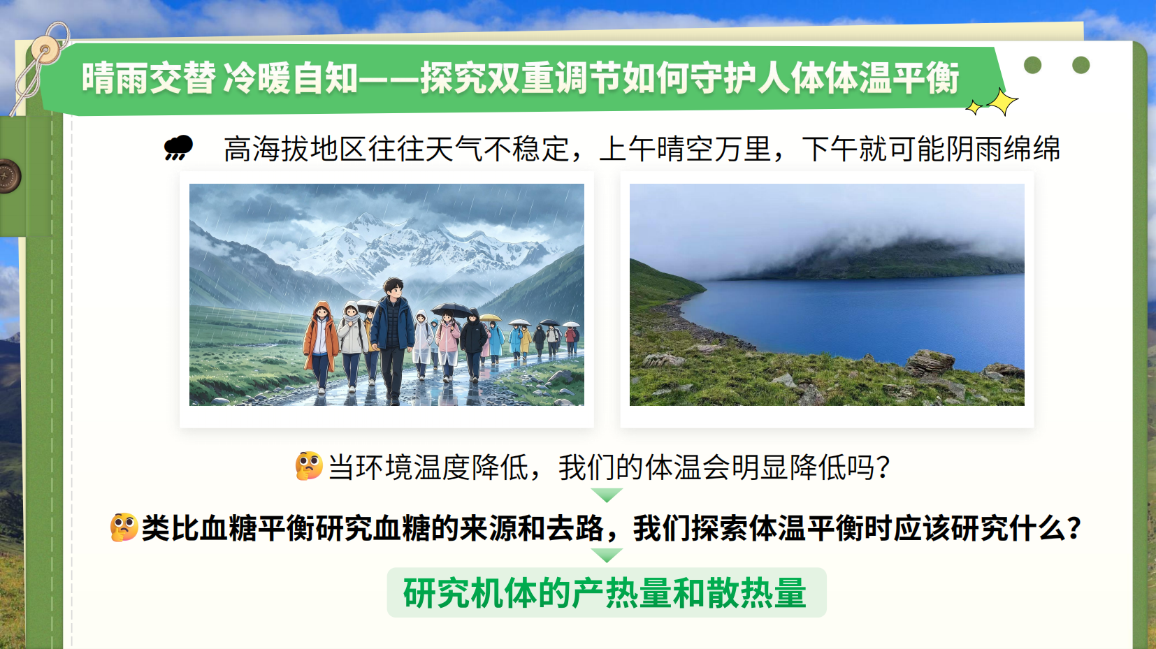 预览图 13
