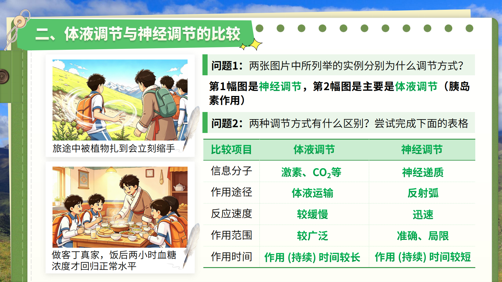 预览图 8