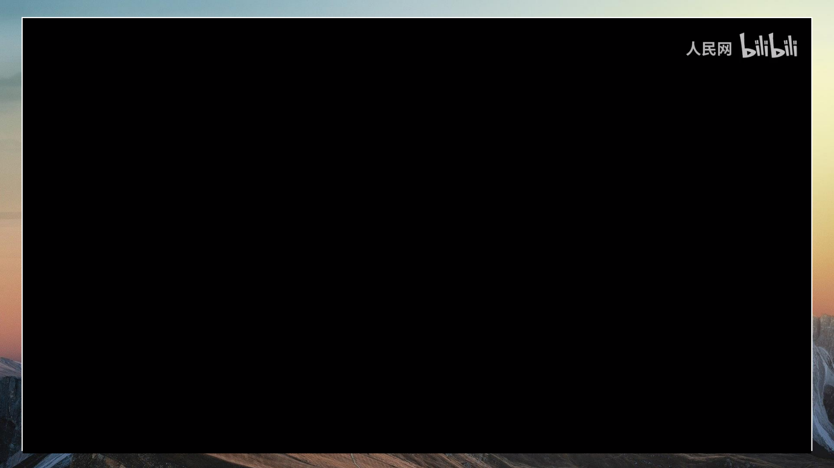 预览图 1