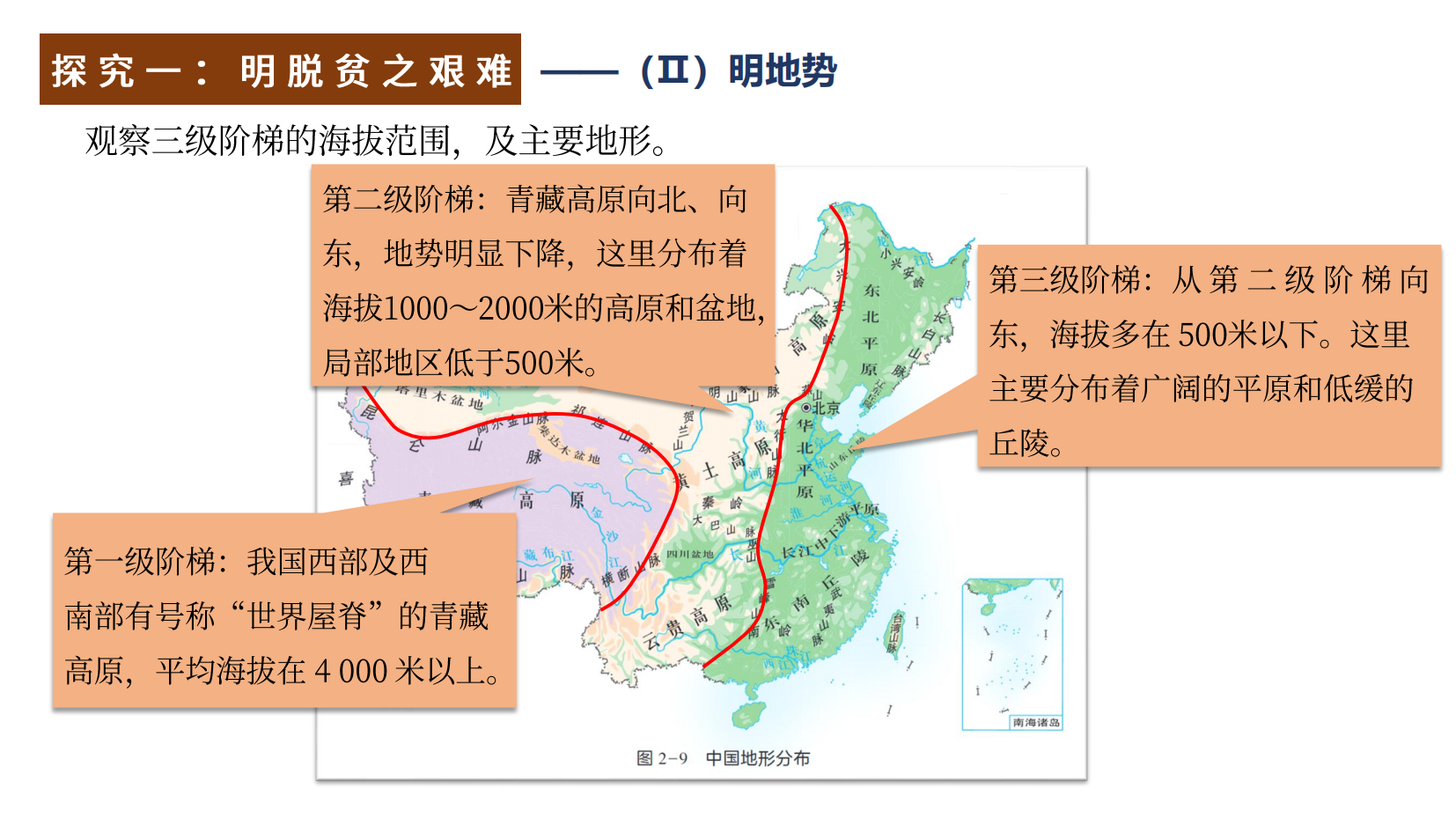 预览图 10