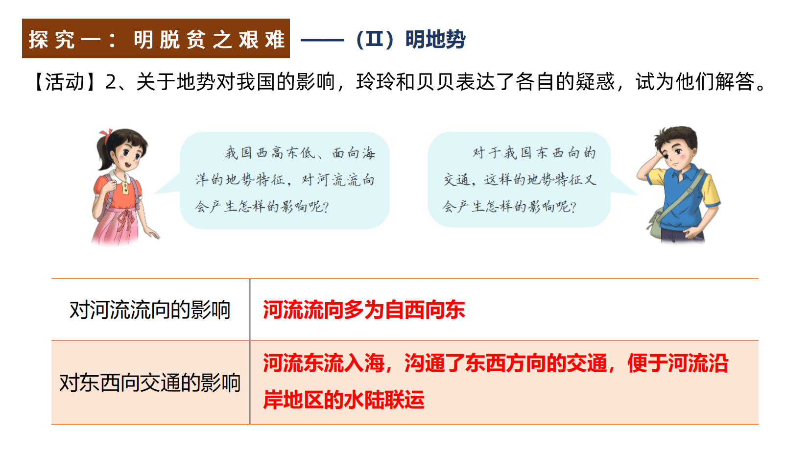 预览图 12