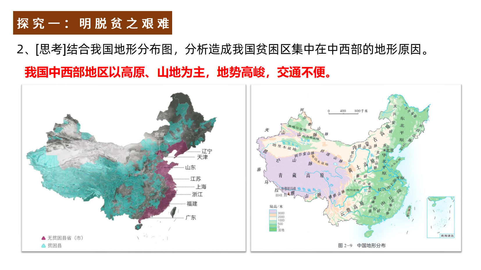 预览图 6