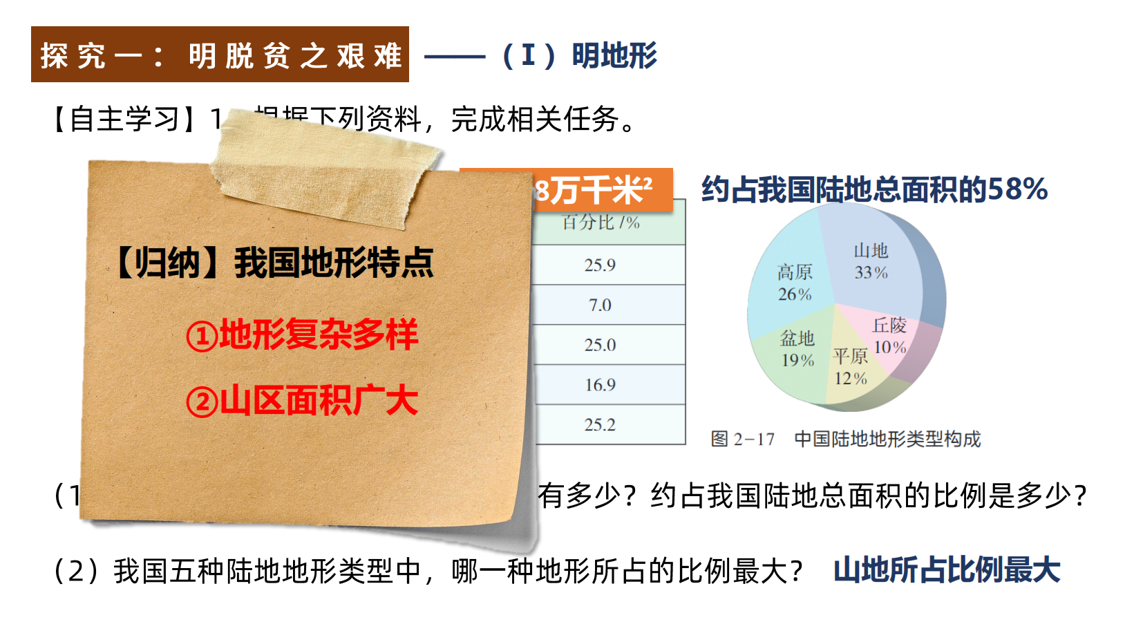 预览图 7