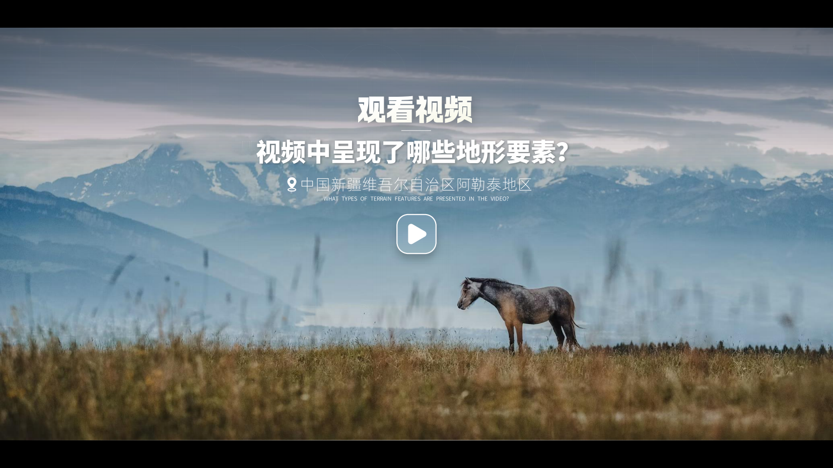 预览图 1