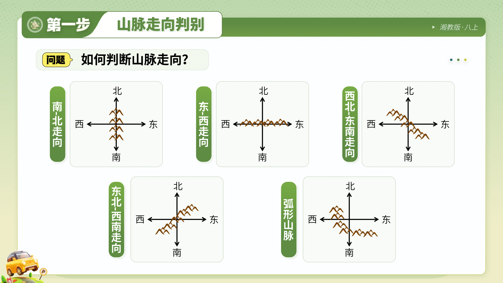 预览图 10