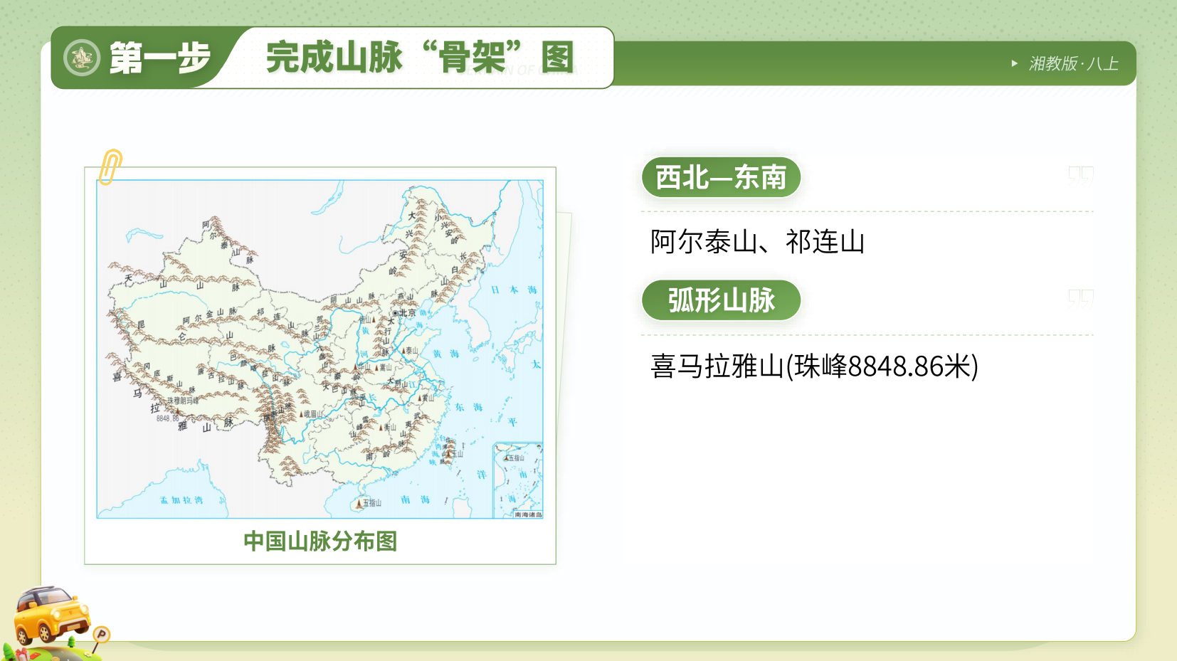 预览图 12