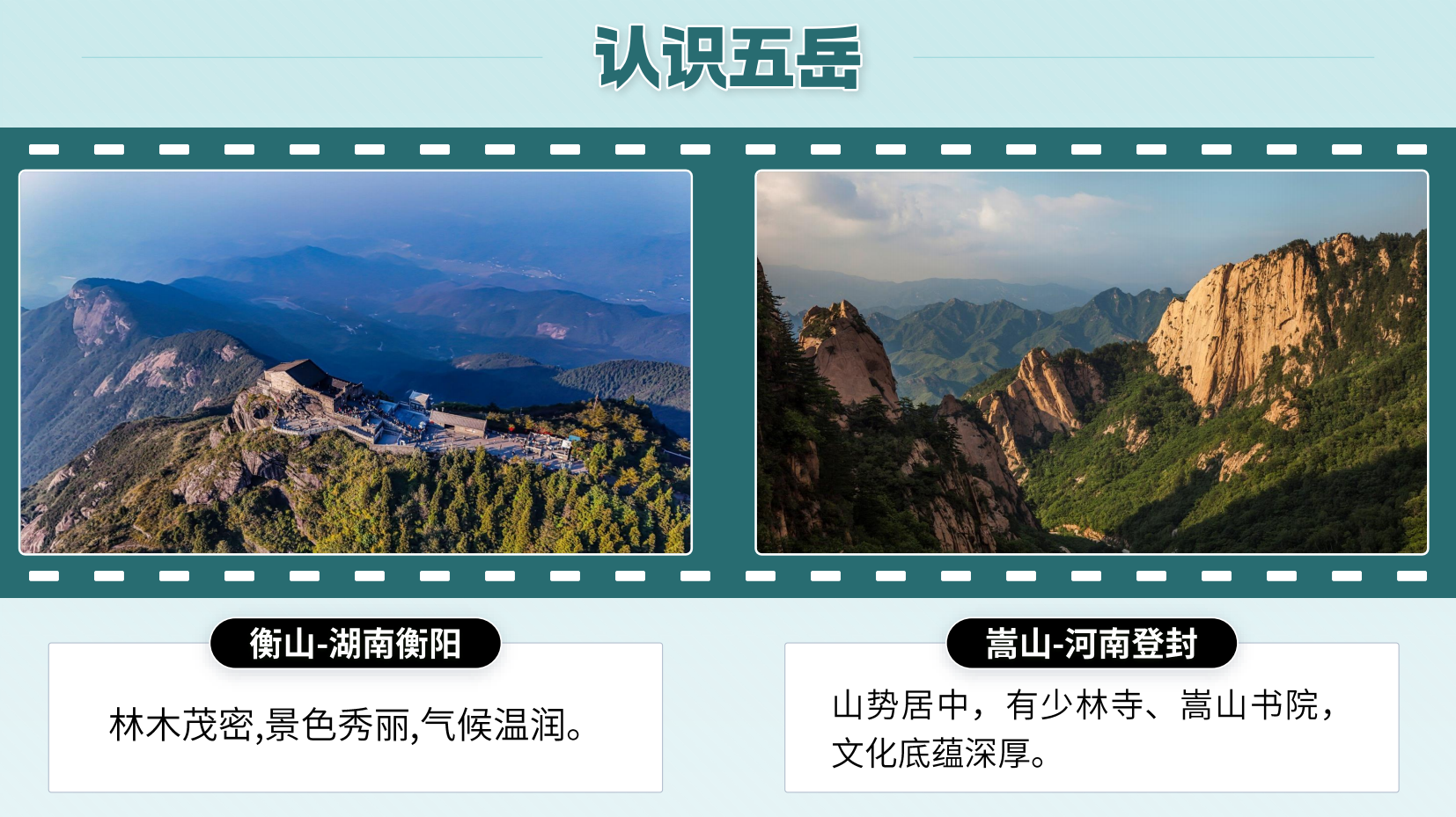 预览图 16