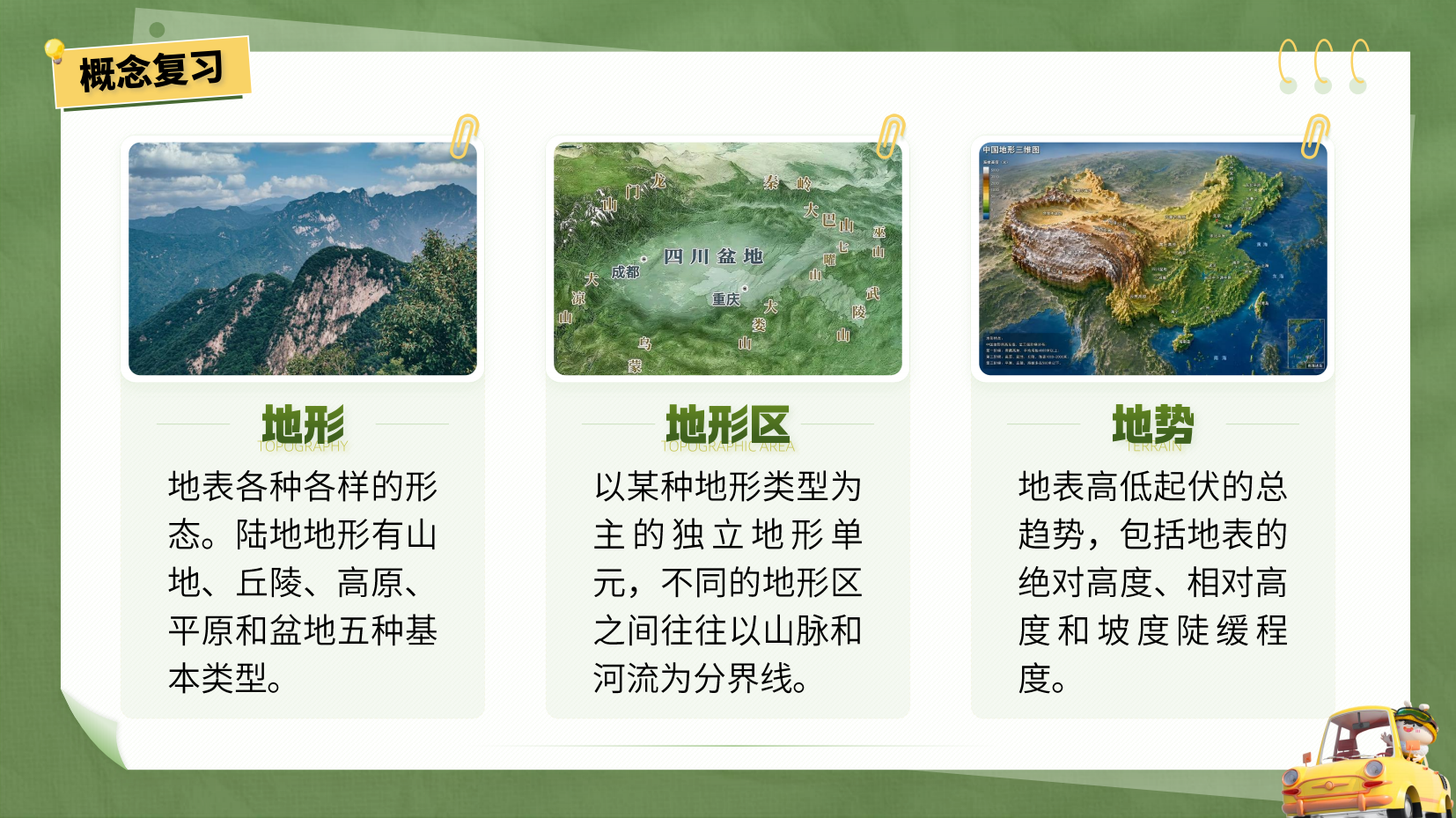 预览图 2