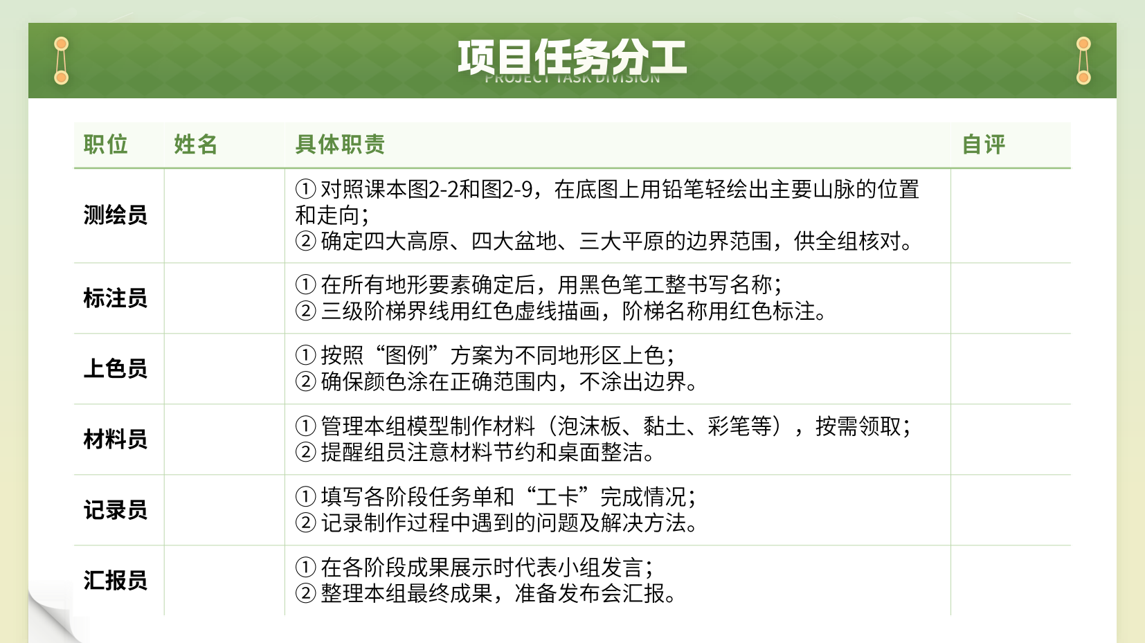 预览图 5