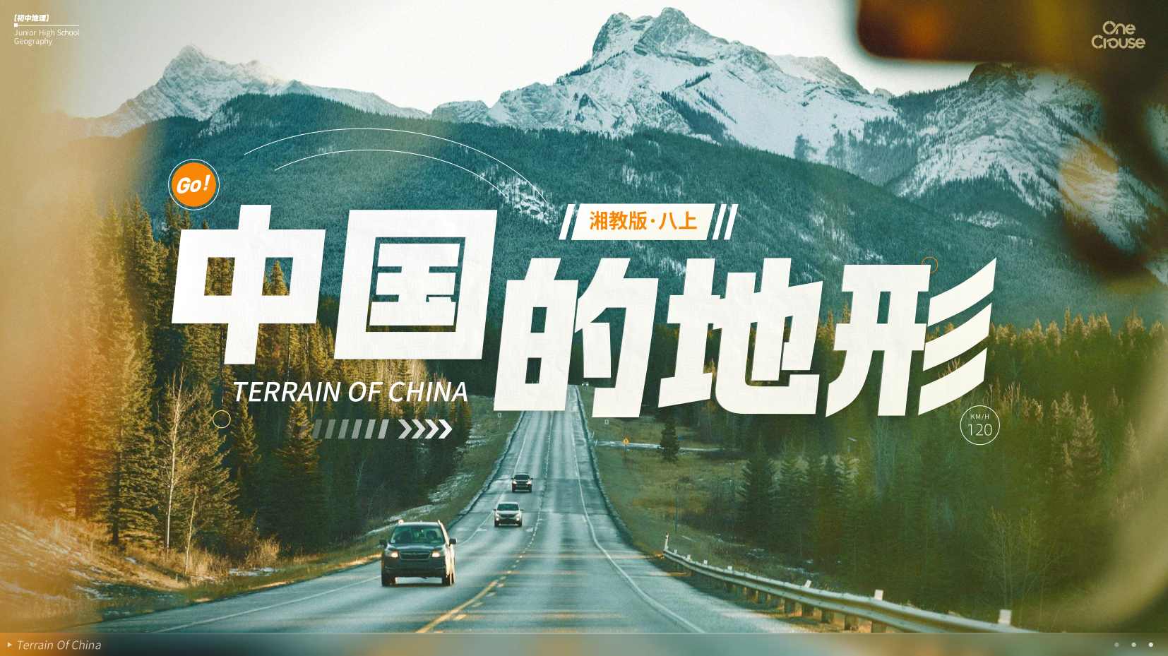 预览图 6