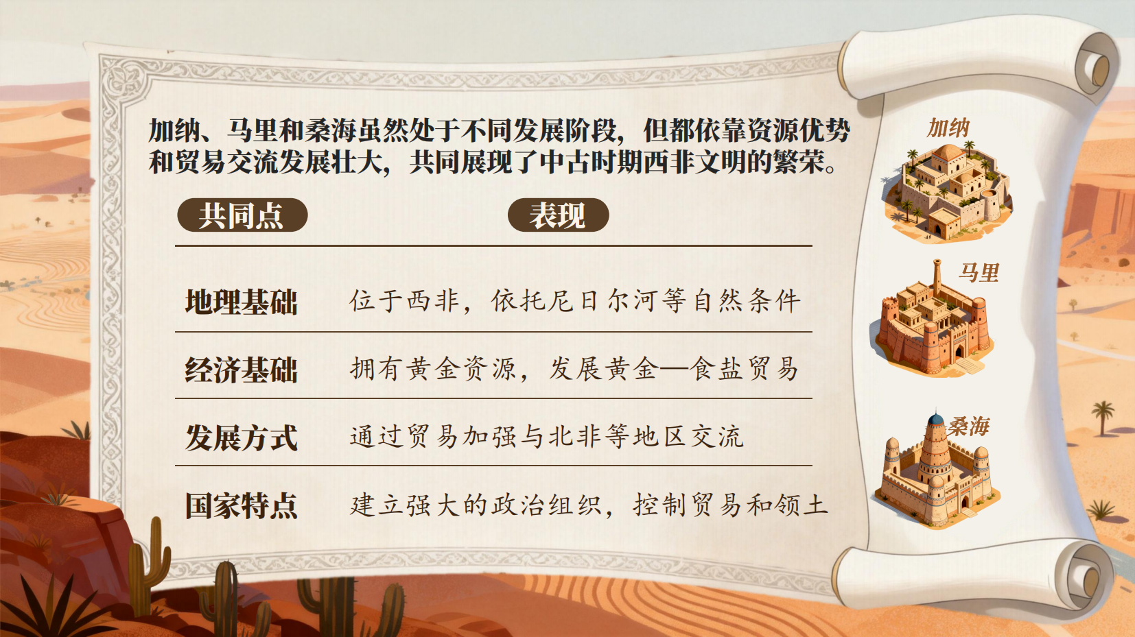 预览图 10