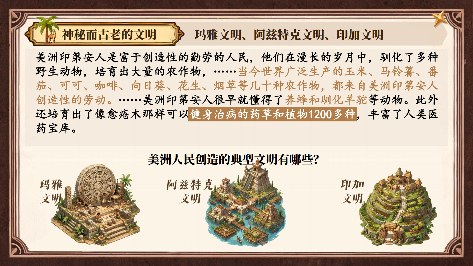 预览图 13