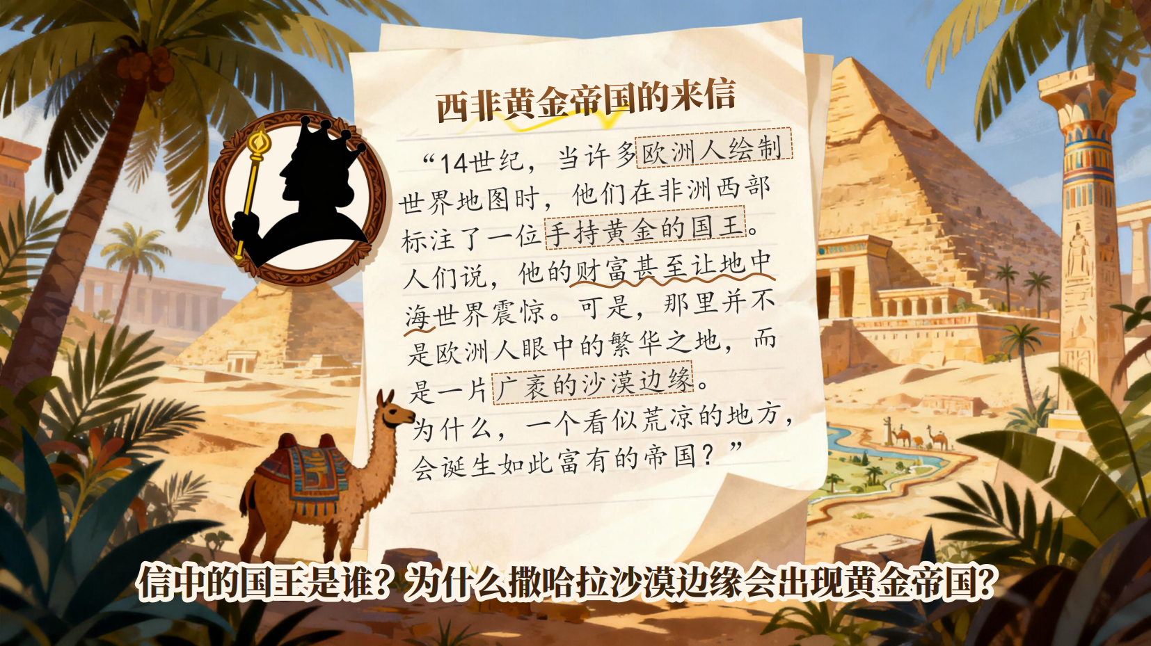 预览图 4
