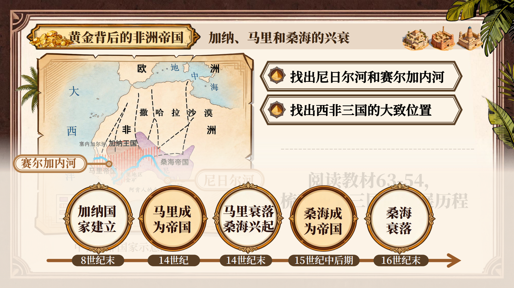 预览图 6