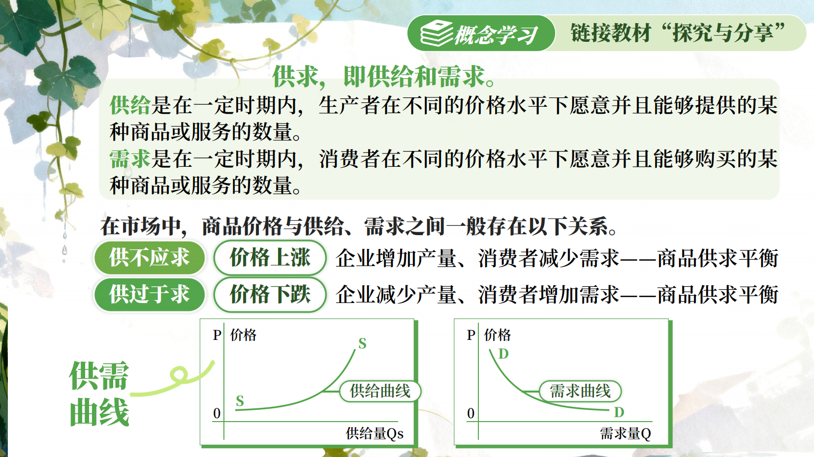预览图 12