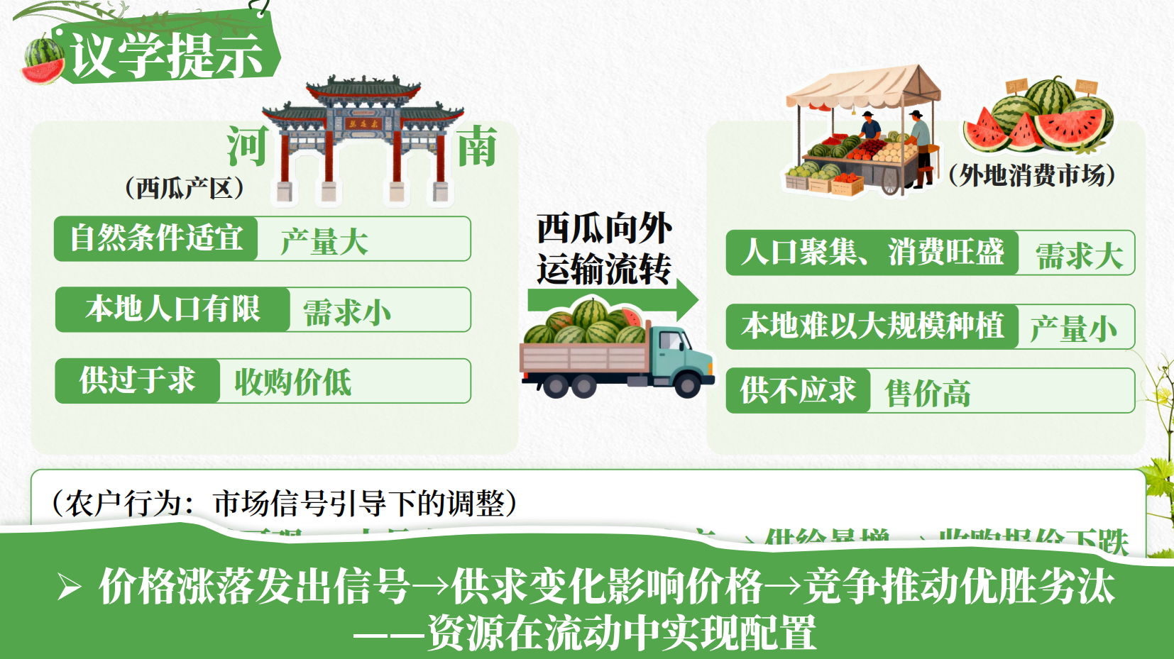 预览图 13