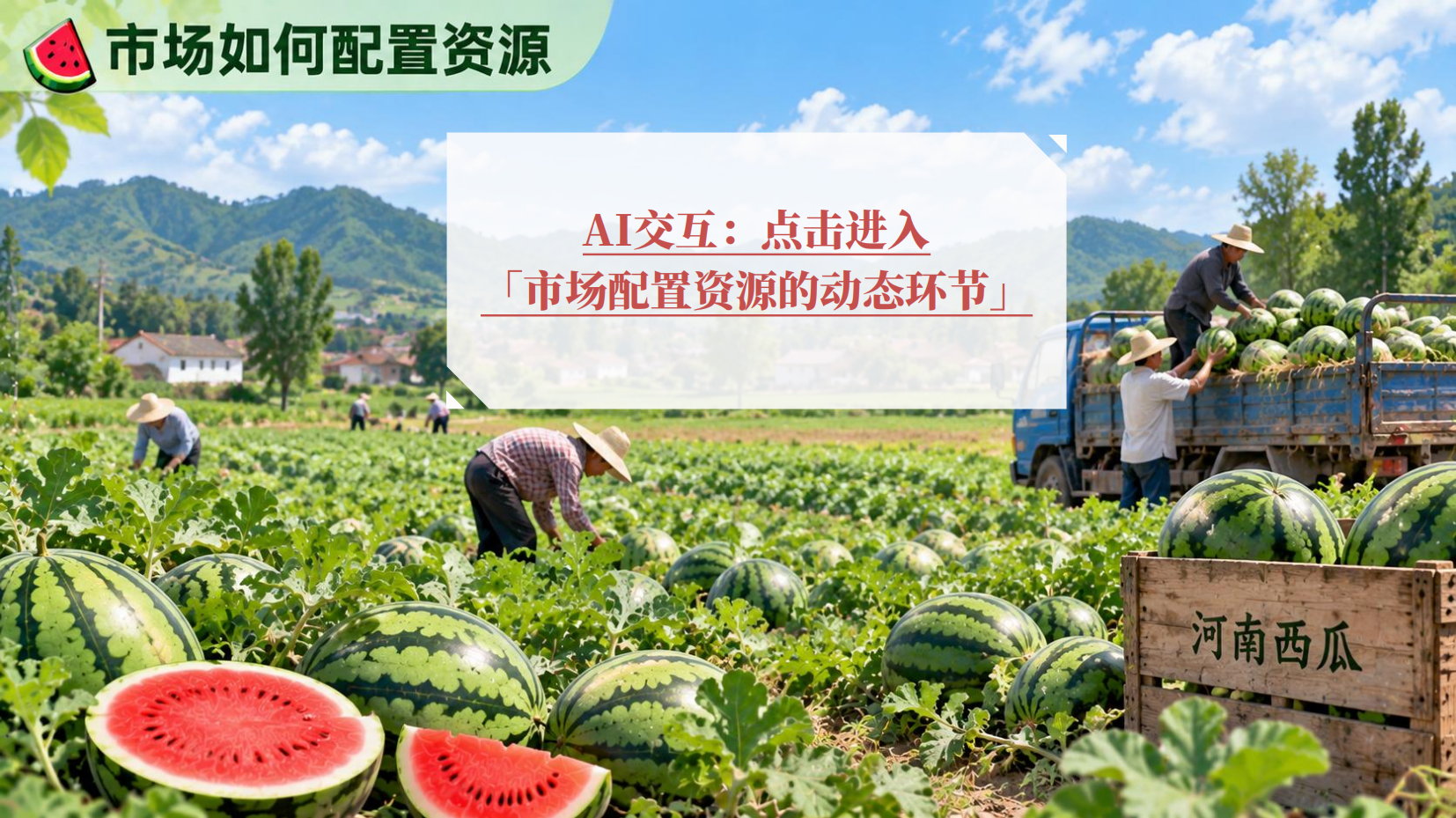 预览图 14